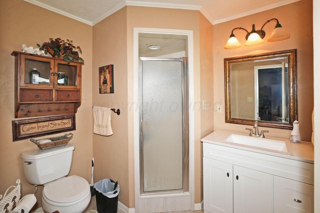 331 W Bonita Avenue, Amarillo, TX 79108