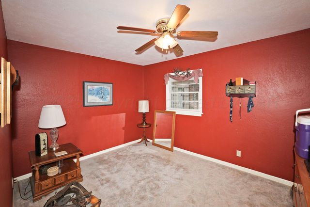 331 W Bonita Avenue, Amarillo, TX 79108