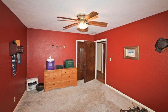 331 W Bonita Avenue, Amarillo, TX 79108