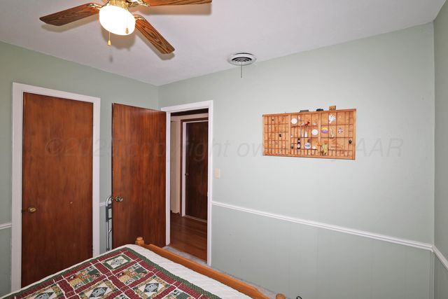 331 W Bonita Avenue, Amarillo, TX 79108