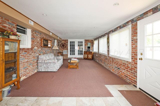 331 W Bonita Avenue, Amarillo, TX 79108