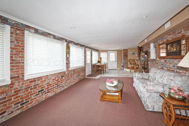 331 W Bonita Avenue, Amarillo, TX 79108