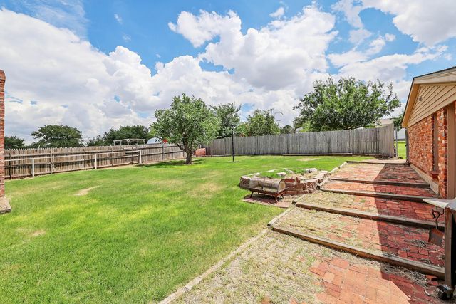 331 W Bonita Avenue, Amarillo, TX 79108
