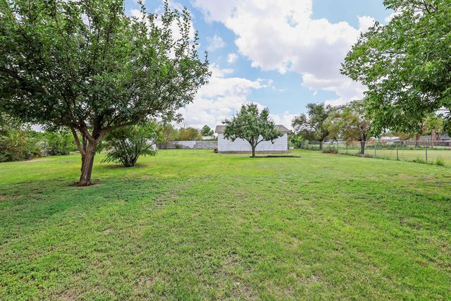 331 W Bonita Avenue, Amarillo, TX 79108