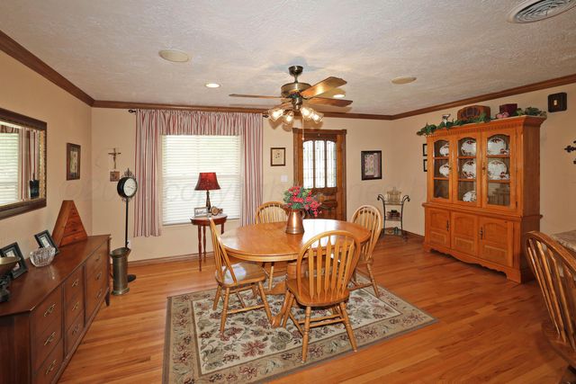 331 W Bonita Avenue, Amarillo, TX 79108