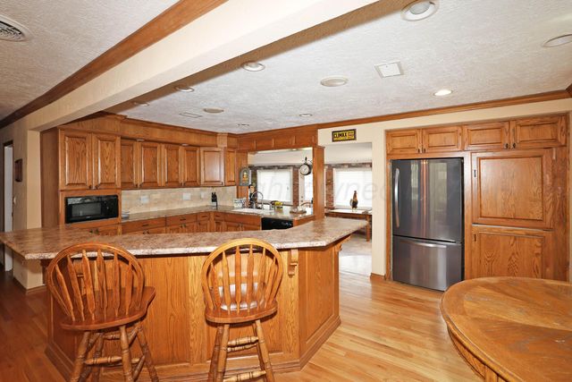 331 W Bonita Avenue, Amarillo, TX 79108