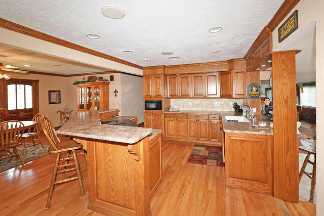 331 W Bonita Avenue, Amarillo, TX 79108