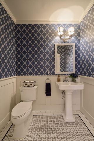 816 Le Green Street, Houston, TX 77008