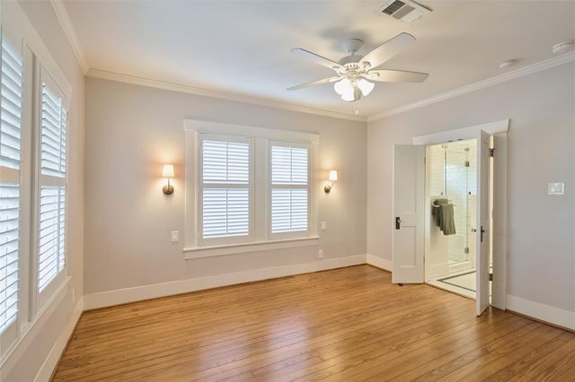 816 Le Green Street, Houston, TX 77008