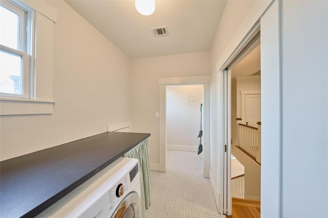 816 Le Green Street, Houston, TX 77008