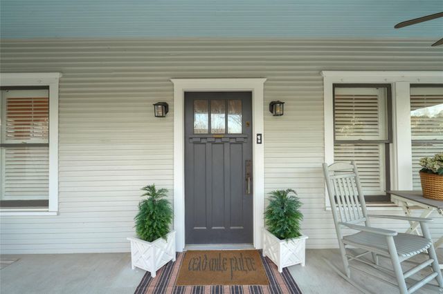 816 Le Green Street, Houston, TX 77008