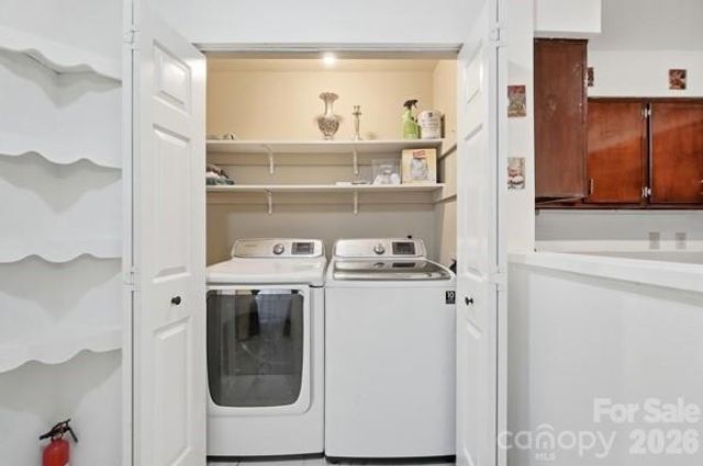 4816 Spring Lake Road, Charlotte, NC 28212