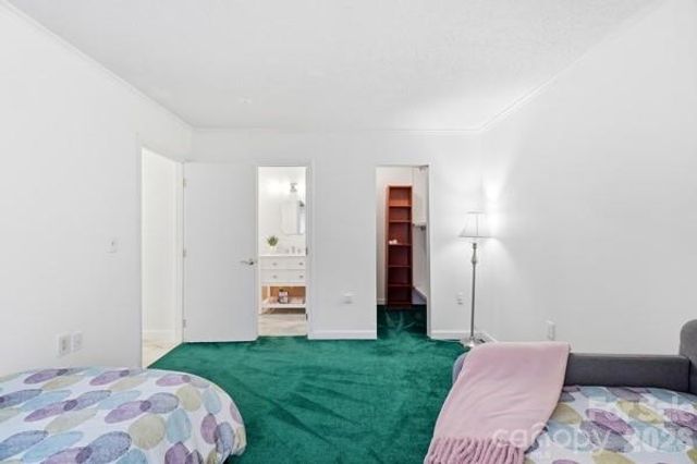 4816 Spring Lake Road, Charlotte, NC 28212
