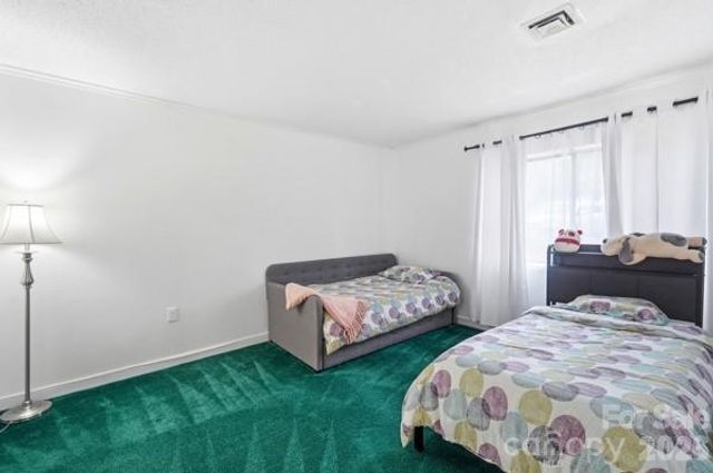 4816 Spring Lake Road, Charlotte, NC 28212