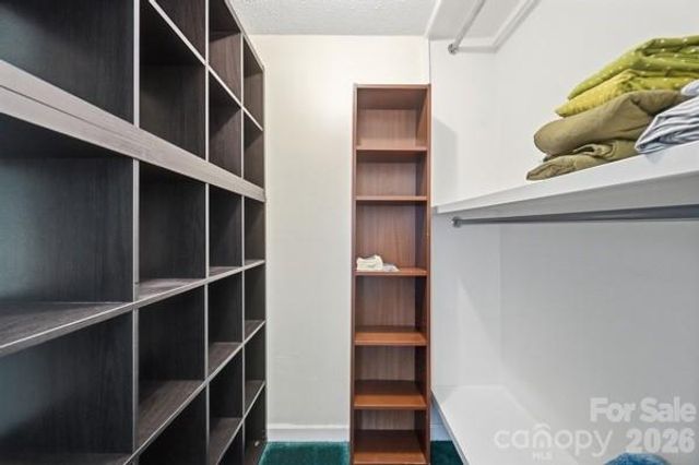 4816 Spring Lake Road, Charlotte, NC 28212