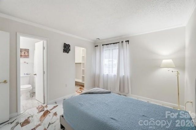 4816 Spring Lake Road, Charlotte, NC 28212