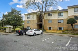4816 Spring Lake Road, Charlotte, NC 28212