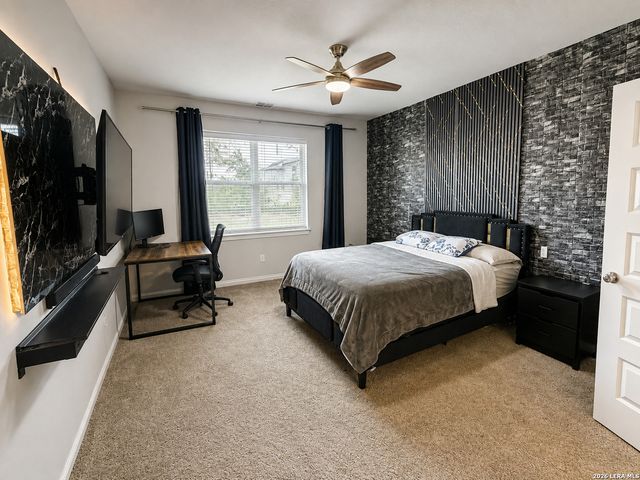 9319 Trap Rock Dr, San Antonio, TX 78211