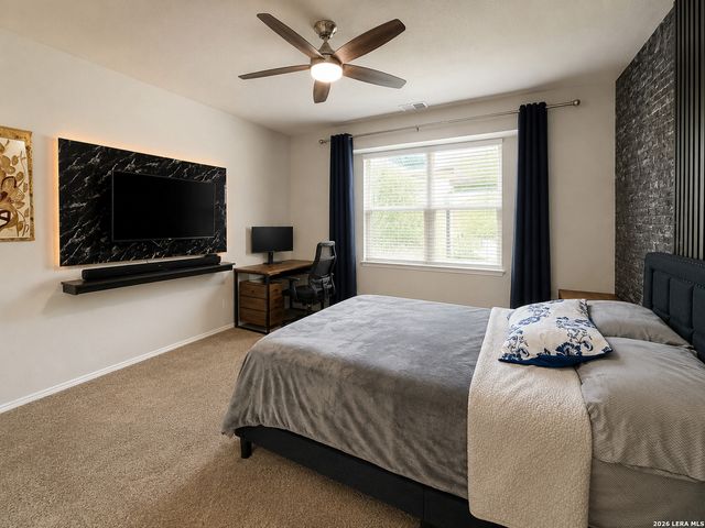 9319 Trap Rock Dr, San Antonio, TX 78211