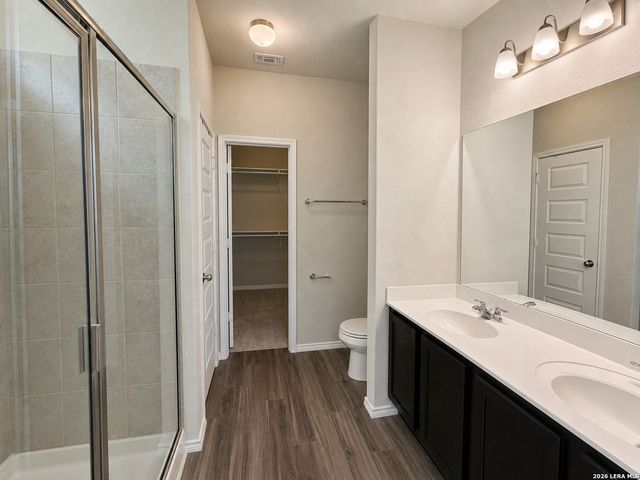 9319 Trap Rock Dr, San Antonio, TX 78211