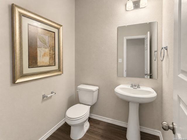 9319 Trap Rock Dr, San Antonio, TX 78211