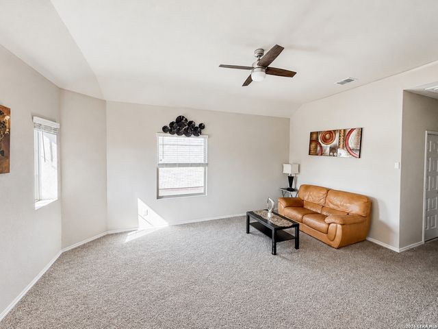 9319 Trap Rock Dr, San Antonio, TX 78211