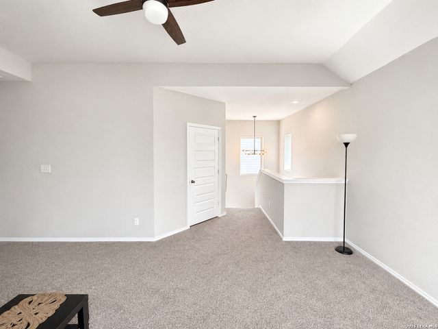 9319 Trap Rock Dr, San Antonio, TX 78211