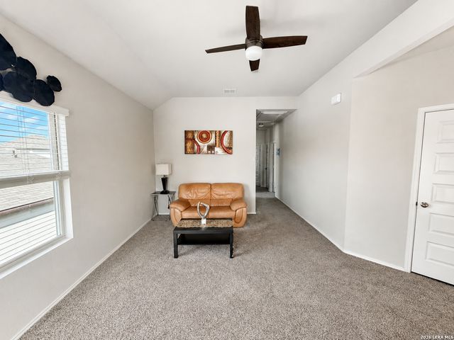 9319 Trap Rock Dr, San Antonio, TX 78211