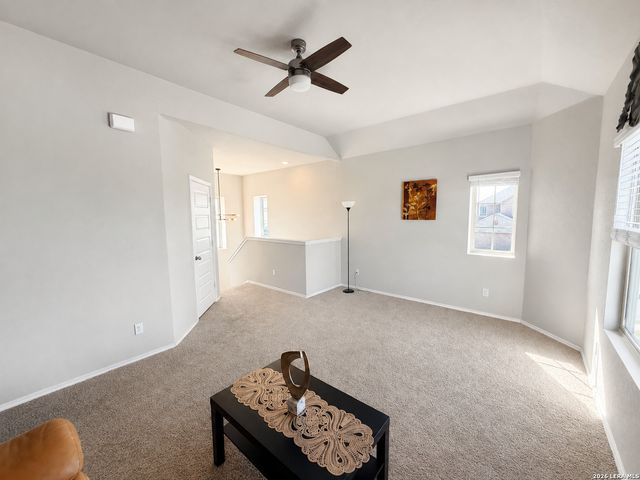 9319 Trap Rock Dr, San Antonio, TX 78211