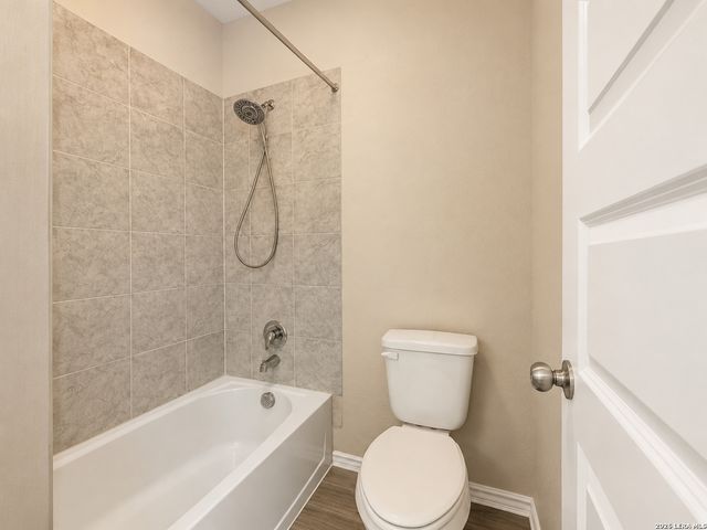 9319 Trap Rock Dr, San Antonio, TX 78211