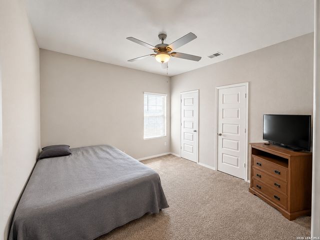 9319 Trap Rock Dr, San Antonio, TX 78211