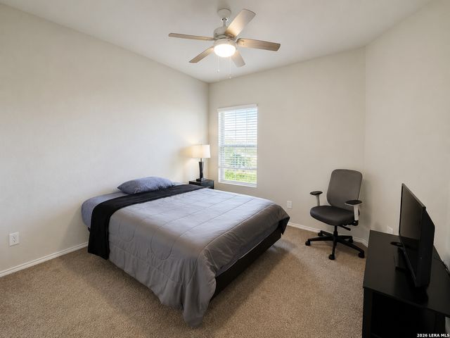 9319 Trap Rock Dr, San Antonio, TX 78211