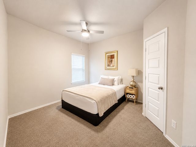 9319 Trap Rock Dr, San Antonio, TX 78211