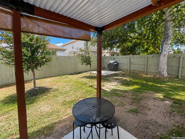 9319 Trap Rock Dr, San Antonio, TX 78211