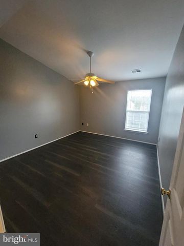 22 RIPLEY RD, Stafford, VA 22556