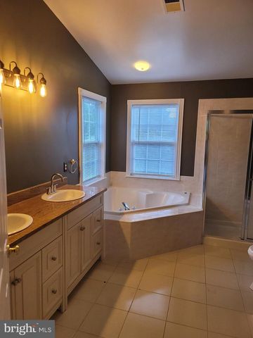 22 RIPLEY RD, Stafford, VA 22556