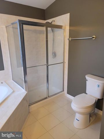 22 RIPLEY RD, Stafford, VA 22556