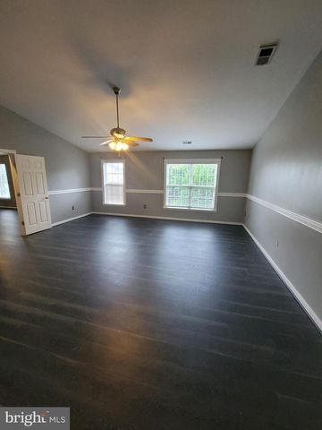 22 RIPLEY RD, Stafford, VA 22556