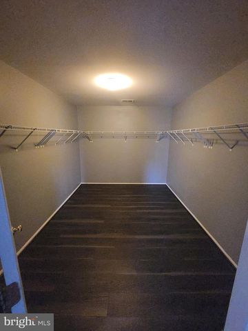 22 RIPLEY RD, Stafford, VA 22556