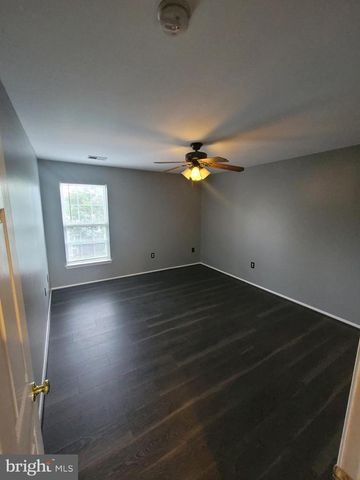 22 RIPLEY RD, Stafford, VA 22556