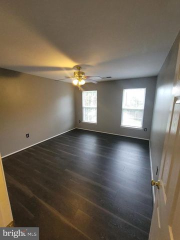 22 RIPLEY RD, Stafford, VA 22556