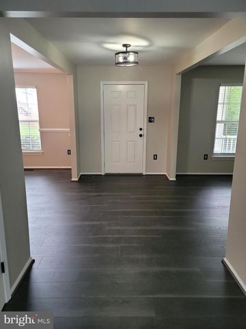 22 RIPLEY RD, Stafford, VA 22556