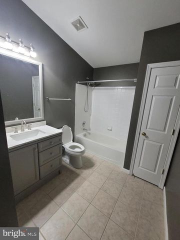 22 RIPLEY RD, Stafford, VA 22556