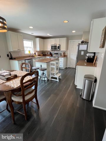 22 RIPLEY RD, Stafford, VA 22556