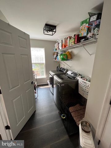 22 RIPLEY RD, Stafford, VA 22556