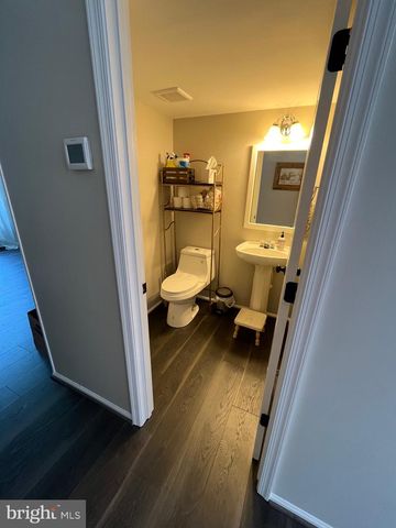 22 RIPLEY RD, Stafford, VA 22556
