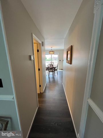 22 RIPLEY RD, Stafford, VA 22556