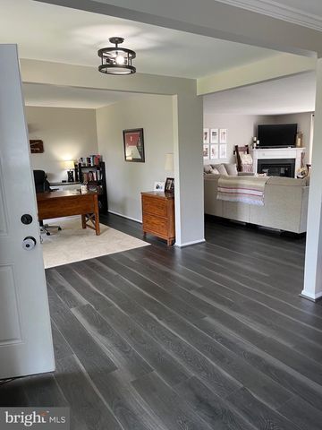 22 RIPLEY RD, Stafford, VA 22556