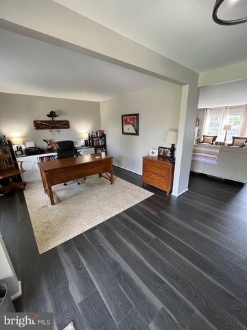 22 RIPLEY RD, Stafford, VA 22556