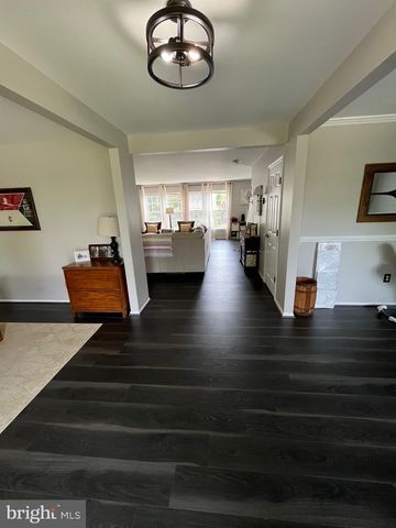 22 RIPLEY RD, Stafford, VA 22556